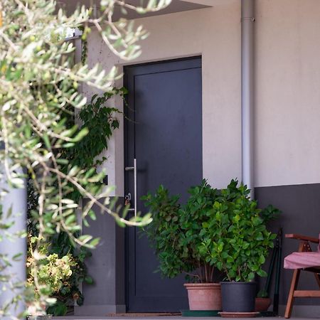 Al Settimo Miglio, Alloggio Agrituristico Βίλα Treppo Grande Εξωτερικό φωτογραφία